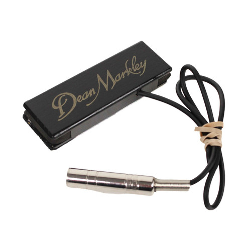 Vist Large View of Product Image Which is Used Dean Markley ACOUSTIC PICKUP Guitar Pickup