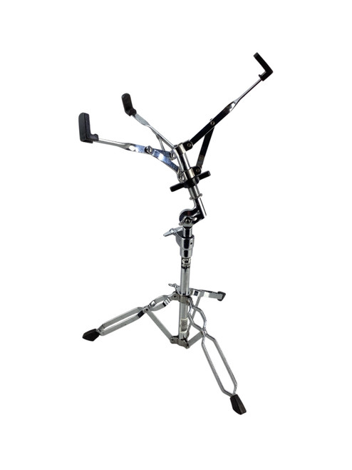 Vist Large View of Product Image Which is Used CB Snare Stand