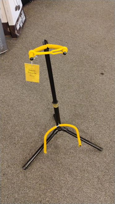 Vist Large View of Product Image Which is Used TUBE TECH GUITAR STAND Guitar Stand