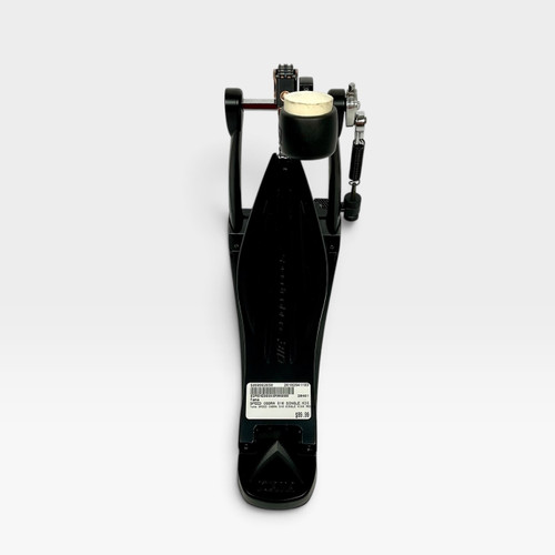 Vist Large View of Product Image Which is Used Tama Speed Cobra 310 Kick Drum Pedal