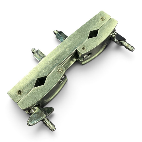 Vist Large View of Product Image Which is Used Gibraltar DC-168 MULTI CLAMP Drum Hardware