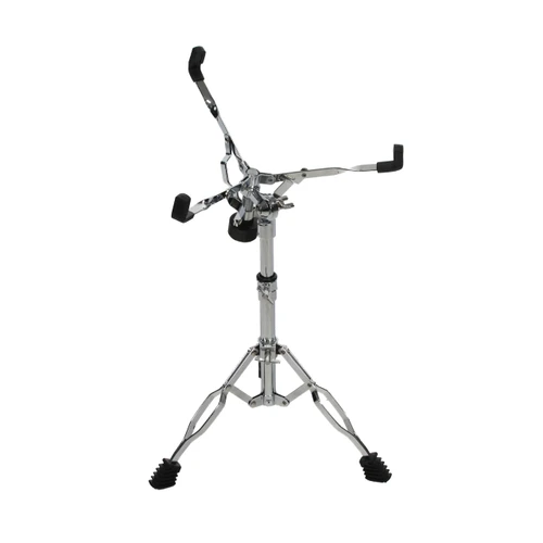 Vist Large View of Product Image Which is Used SNARE STAND Snare Stand