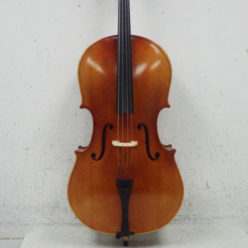 Vist Large View of Product Image Which is Used CORE ACADEMY 3/4 CELLO Cello 3/4 Size