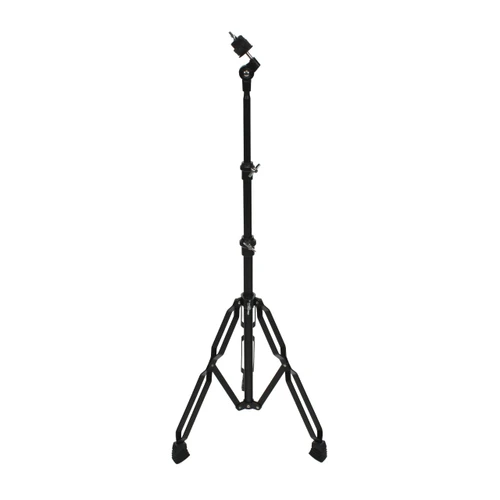 Vist Large View of Product Image Which is Used STRAIGHT CYMBAL STAND Straight Stand