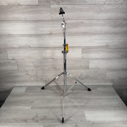 Vist Large View of Product Image Which is Used Premier Straight Cymbal Stand