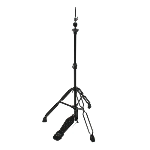Vist Large View of Product Image Which is Used HI HAT STAND Hi Hat Stand