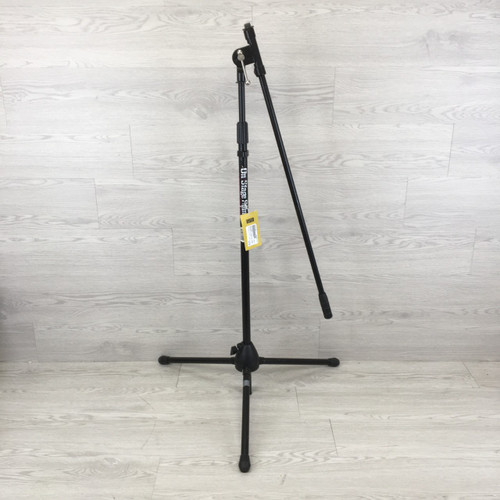 Vist Large View of Product Image Which is Used On Stage MS7701B-VL BOOM MIC STAND Microphone Stand