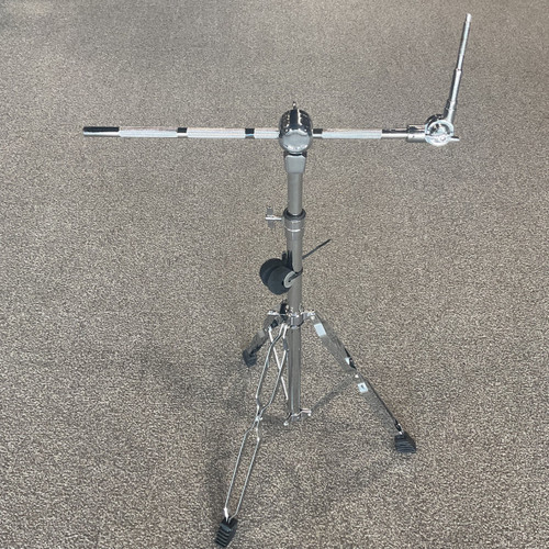 Vist Large View of Product Image Which is Used Cymbal Boom Stand