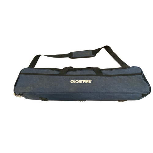 Vist Large View of Product Image Which is Used GHOST FIRE BABY MAX