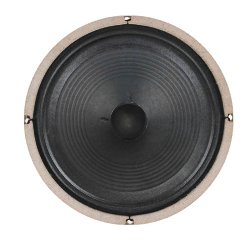 Vist Large View of Product Image Which is Used Celestion G12H Raw Speaker