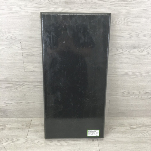 Vist Large View of Product Image Which is Used ACOUSTIC TREATMENT 12X24 Pro Sound Accessory