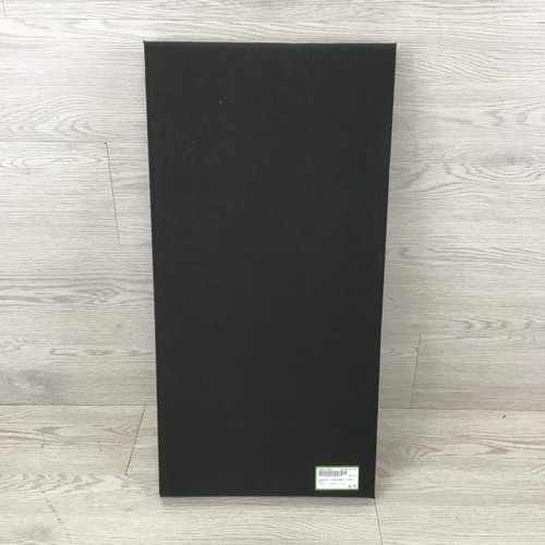 Vist Large View of Product Image Which is Used ACOUSTIC TREATMENT 12X24 Pro Sound Accessory
