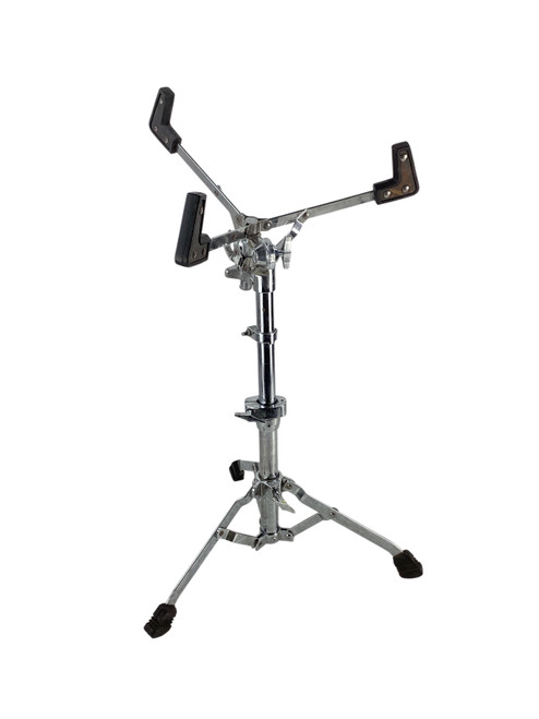 Vist Large View of Product Image Which is Used Snare Stand
