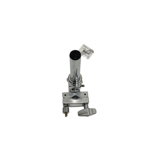 Vist Large View of Product Image Which is Used RACK TOM MOUNT/CLAMP Drum Hardware