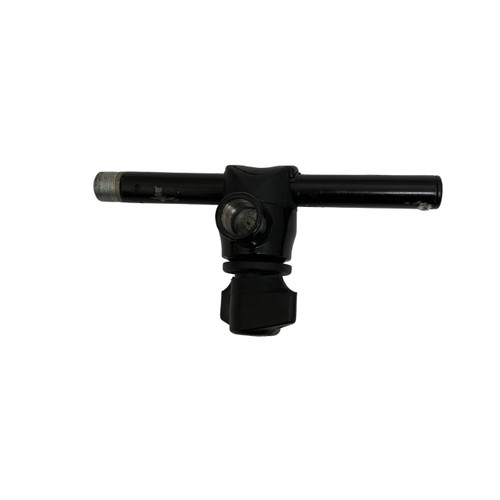 Vist Large View of Product Image Which is Used MINI BOOM FOR MIC STAND Microphone Stand