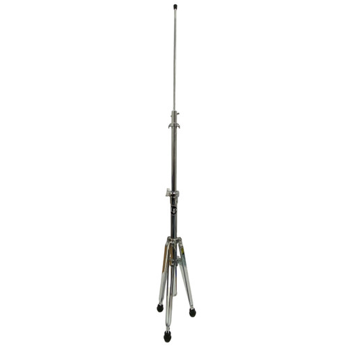 Vist Large View of Product Image Which is Used Latin Percussion - LP LP332 PERCUSSION STAND NEW/OLD STOCK Drum Hardware