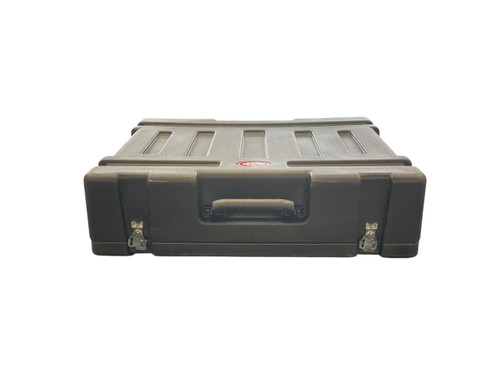 Vist Large View of Product Image Which is Used SKB STAGE 5 PEDALBOARD Pedal Board