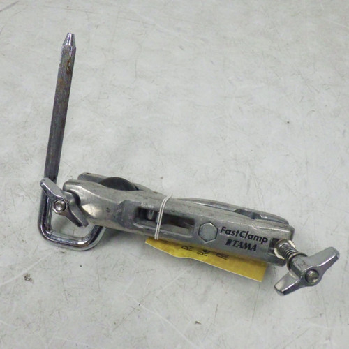 Vist Large View of Product Image Which is Used DOGBONE TOM MOUNT Drum Hardware