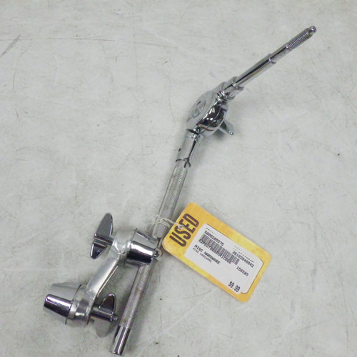 Vist Large View of Product Image Which is Used MISC HARDWARE Percussion Instrument