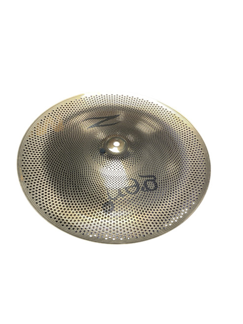 Vist Large View of Product Image Which is Used Zildjian GEN16 16IN CHINA China Cymbal 16"