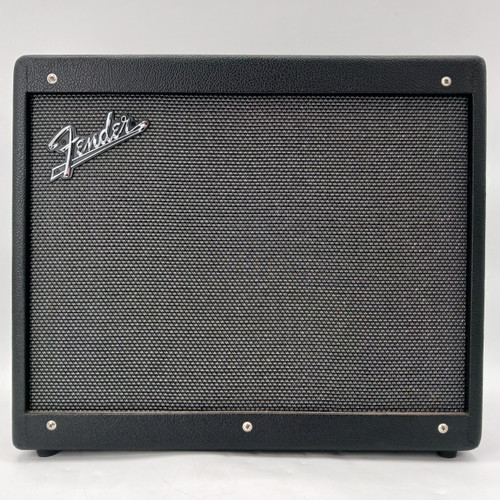 Vist Large View of Product Image Which is Used Fender MUSTANG GTX100 1 x 12 Solid State Amplifier 1 x 12