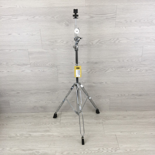 Vist Large View of Product Image Which is Used BOOM CYMBAL STAND Boom Stand