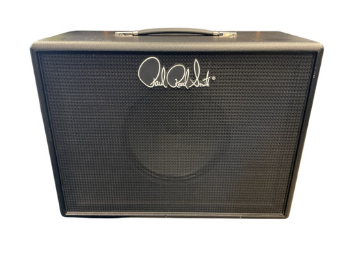 Vist Large View of Product Image Which is Used Paul Reed Smith - PRS SK112-CV3 1 x 12 Guitar Speaker Cabinet 1 x 12