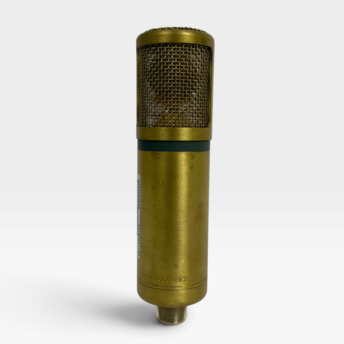 Vist Large View of Product Image Which is Used SE Electronics SE2200 Condenser Microphone