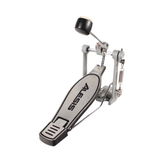 Vist Large View of Product Image Which is Used Alesis KICK PEDAL Kick Drum Pedal