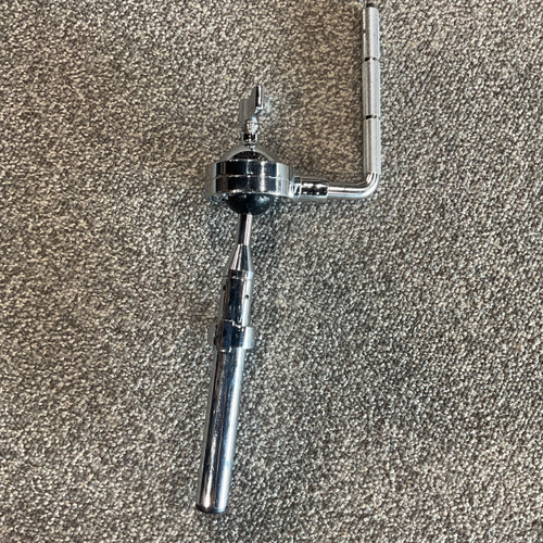 Vist Large View of Product Image Which is Used GIBRALTAR Single Tom Ball Mount Drum Hardware