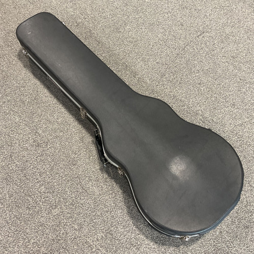 Vist Large View of Product Image Which is Used ROAD RUNNER LES PAUL HARD GUITAR CASE