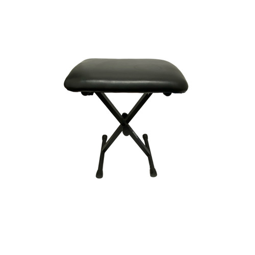 Vist Large View of Product Image Which is Used Tour Grade KEYBOARD BENCH Keyboard Bench