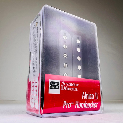 Vist Large View of Product Image Which is  Seymour Duncan APH-1b