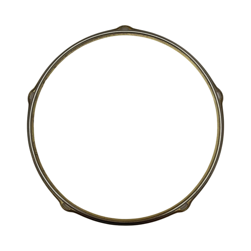 Slingerland Percussion - Other