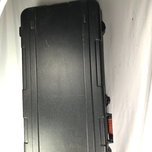 Vist Large View of Product Image Which is Gator GATOR 88 KEYBOARD CASE