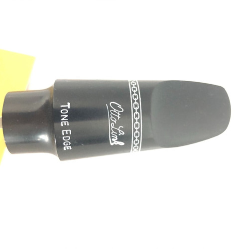 Vist Large View of Product Image Which is Used OTTO LINK TONE EDGE SOP. SAX MP 41128-S000097340