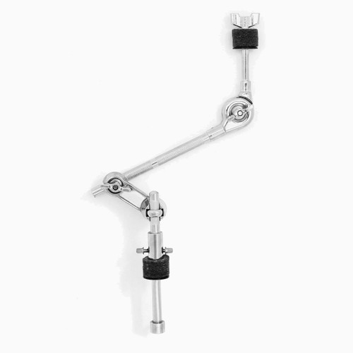 New Gibraltar 4" Mini Stack 2-Pack 40112-SC-MCSA-PK