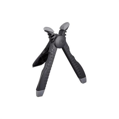 Vist Large View of Product Image Which is D'Addario The Headstand Guitar Neck Support Stand
