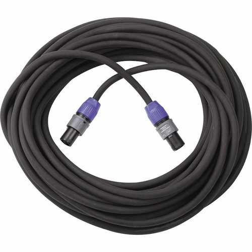 Vist Large View of Product Image Which is Accessories Accessories - Pro Sound