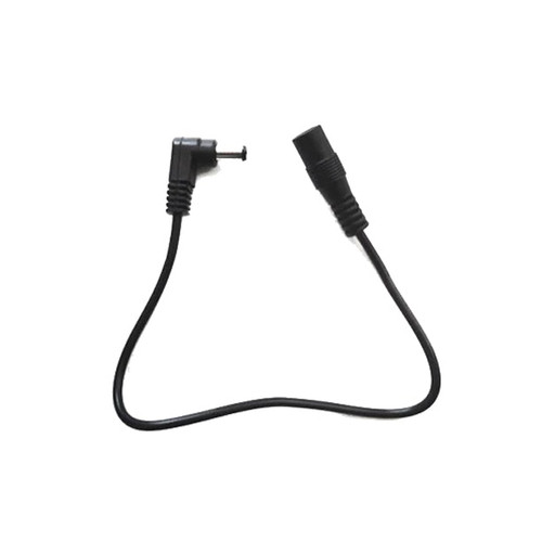 Accessories Accessories - Guitars