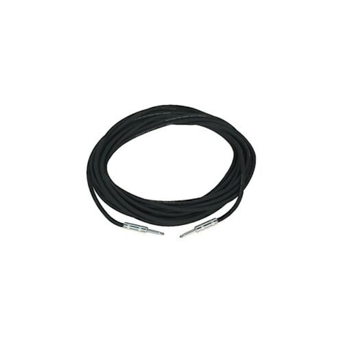 Vist Large View of Product Image Which is Accessories Accessories - Pro Sound