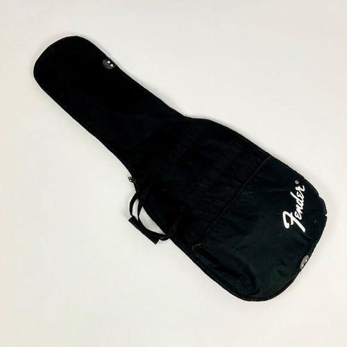 Used Fender ELECTRIC GUITAR GIG BAG 41103-S000048473