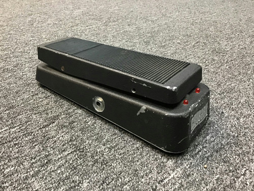 Vist Large View of Product Image Which is Dunlop Guitar Effects Other