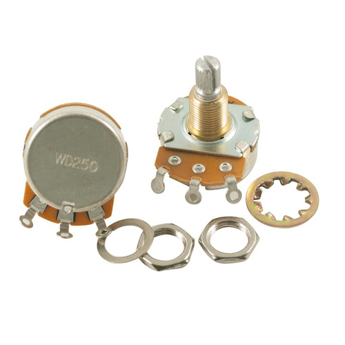 Vist Large View of Product Image Which is Accessories Accessories - Guitars