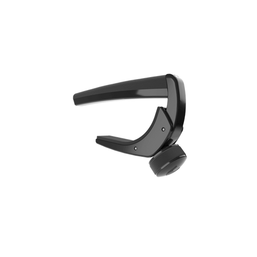 Vist Large View of Product Image Which is Accessories Accessories - Guitars