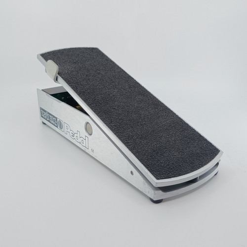 Vist Large View of Product Image Which is Used Ernie Ball 6165 VOLUME Guitar Effects Pedal
