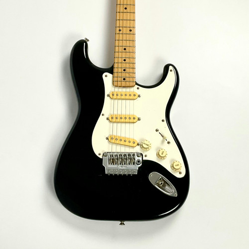 Squier Electric Guitars 6-String