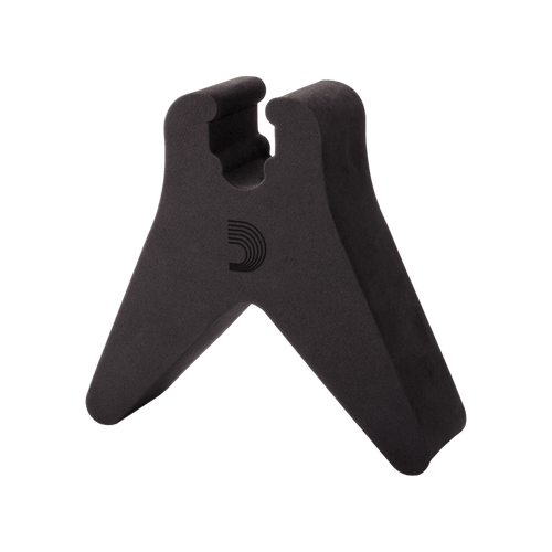 Vist Large View of Product Image Which is Accessories Accessories - Guitars