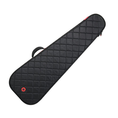 Accessories Accessories - Guitars