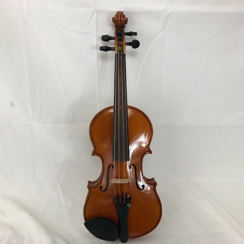 Vist Large View of Product Image Which is Violins 1/4 Size